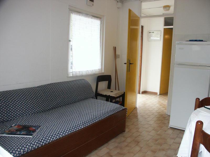 Camping Valdeiva photo 6