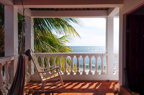 Simple Beach Lodge photo 5