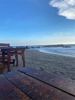 Simple Beach Lodge photo 6
