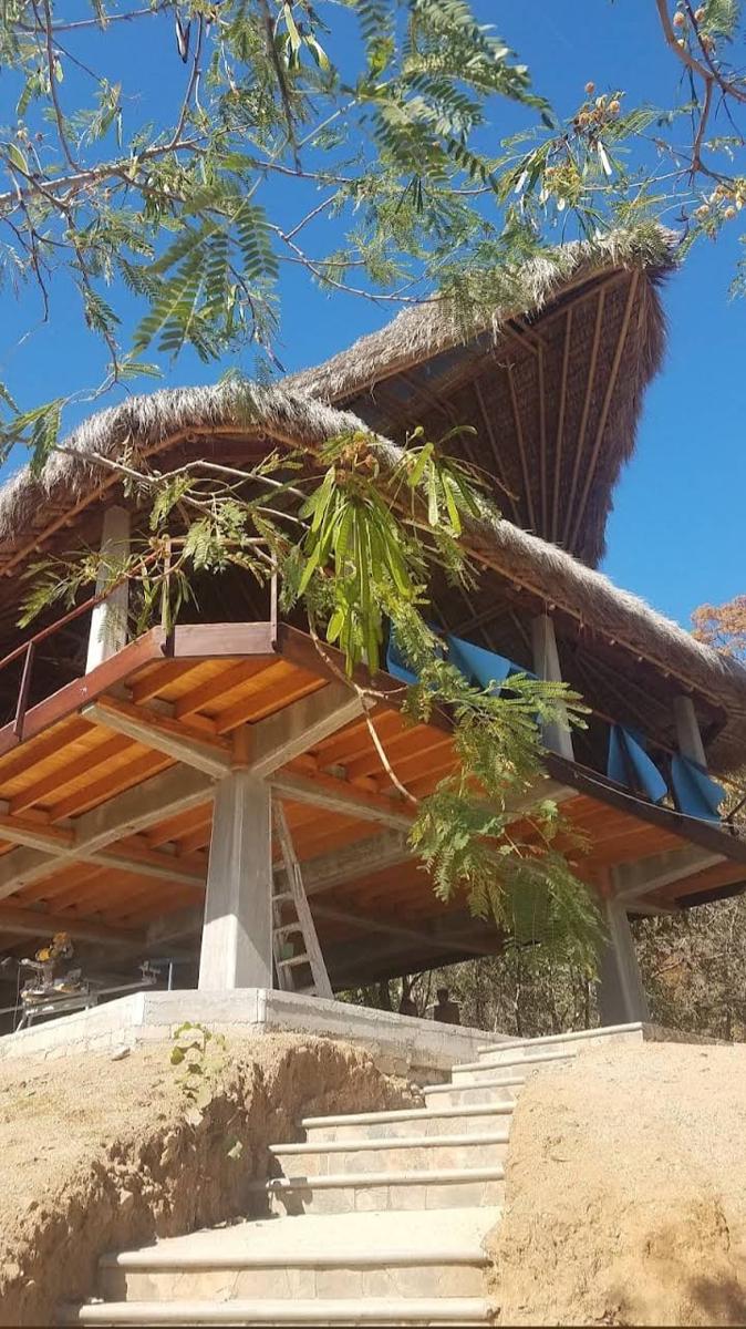 Casa Yeshúa photo 2