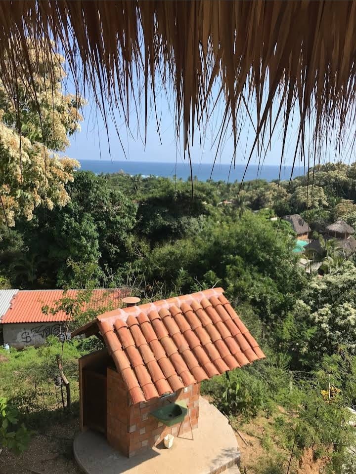 Casa Yeshúa photo 3
