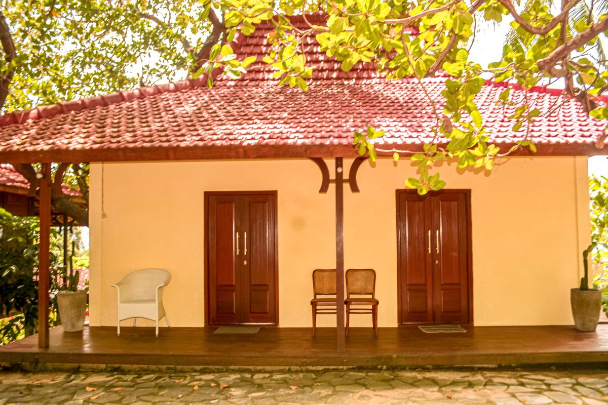 Big K Hostel photo 3