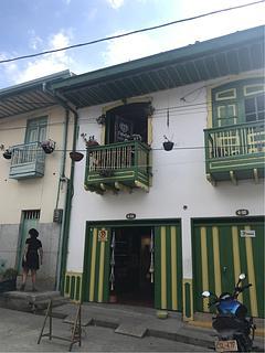 Hostal Casa de Lili photo 6