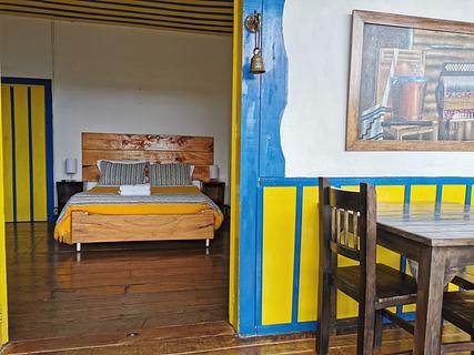 El Rancho de Salento photo 6