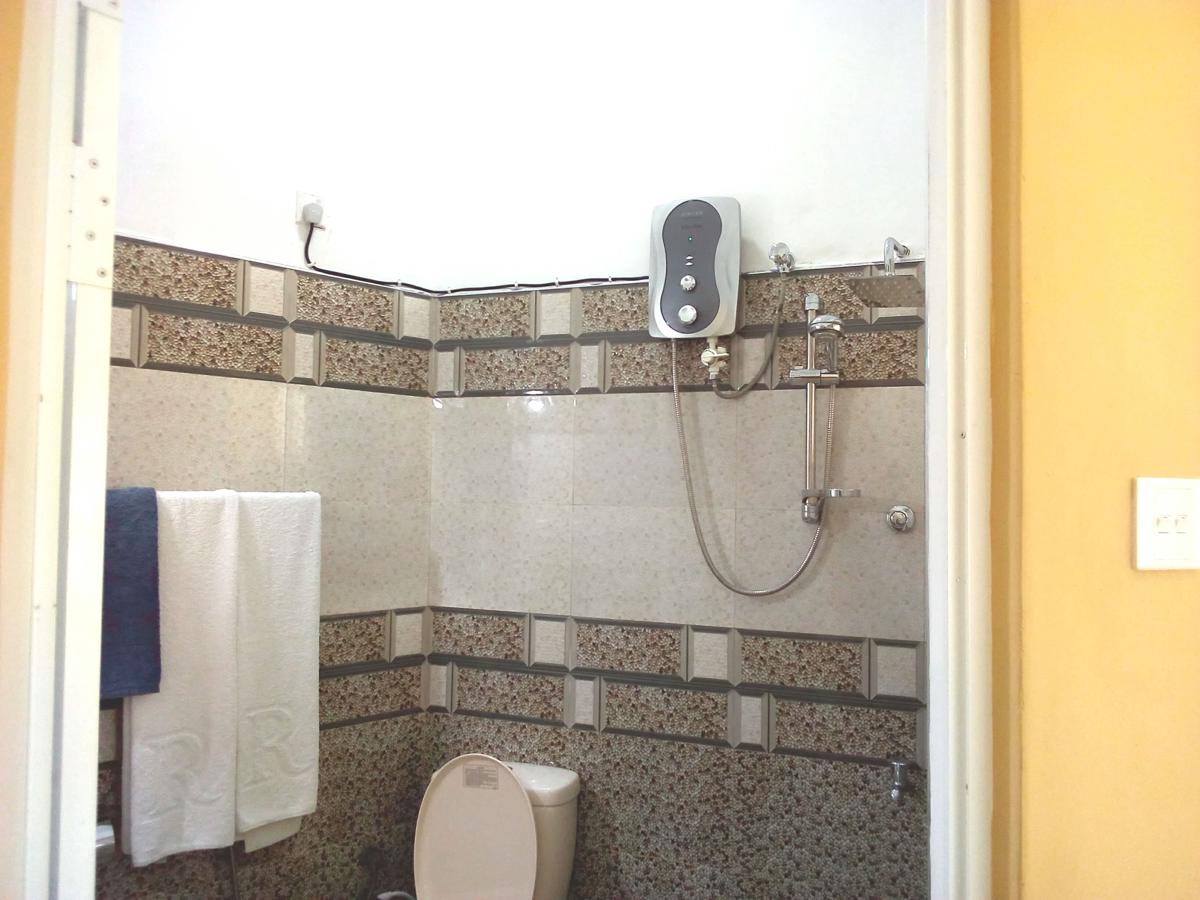 Randi Homestay photo 3