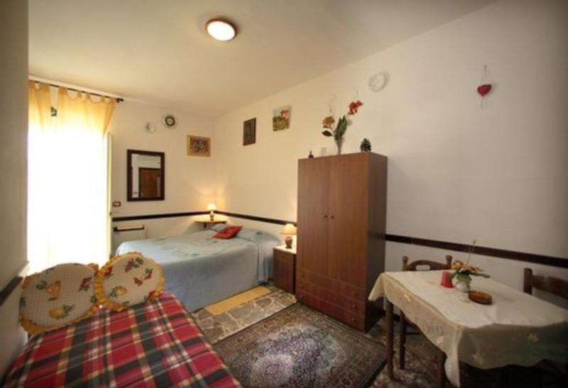 B&B Casa Rupilio photo 3