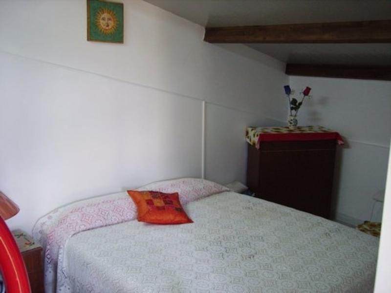 B&B Casa Rupilio photo 4