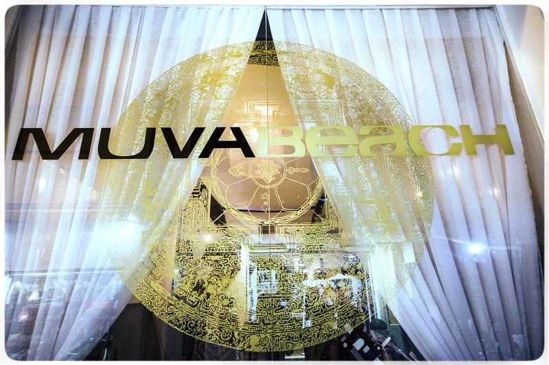 Hotel Muvabeach photo 1