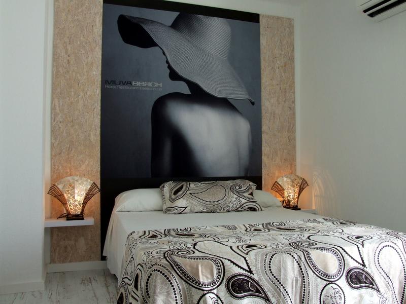 Hotel Muvabeach photo 4