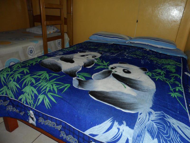 Hostal Jovita photo 3
