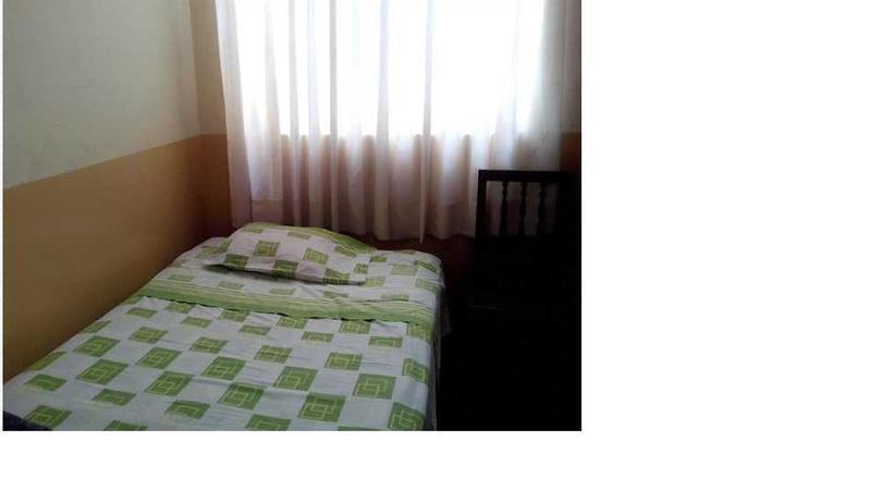 Hostal Jovita photo 5
