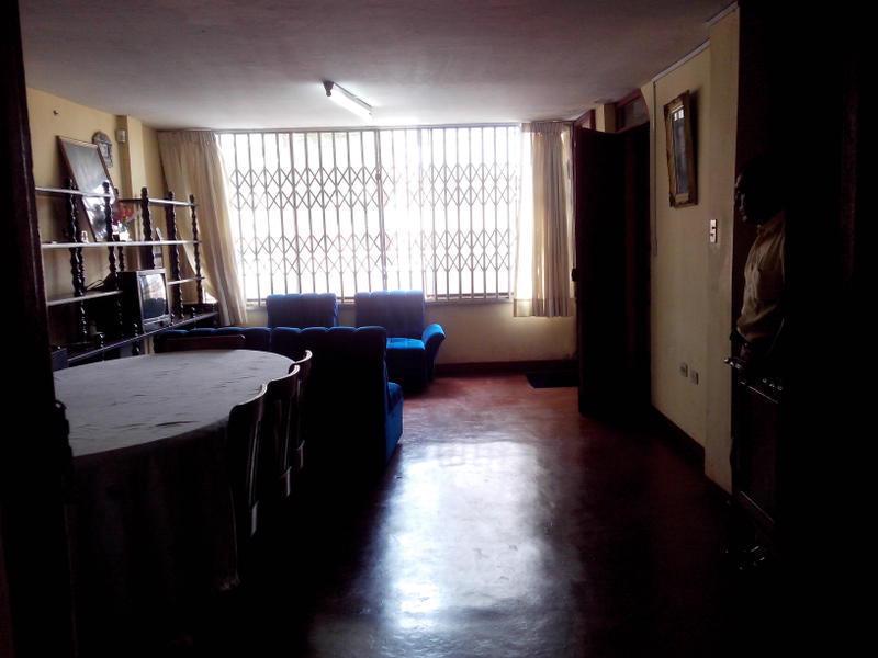 Hostal Jovita photo 6