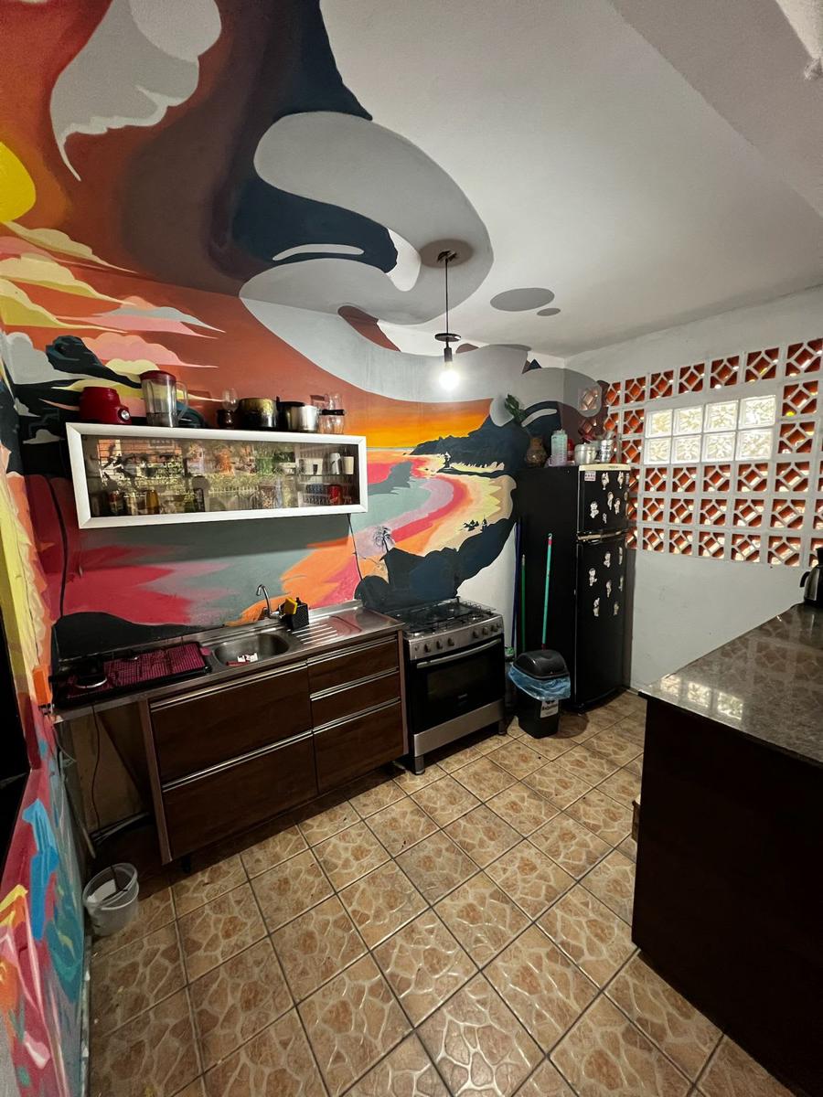 Lake Hostel Floripa photo 2