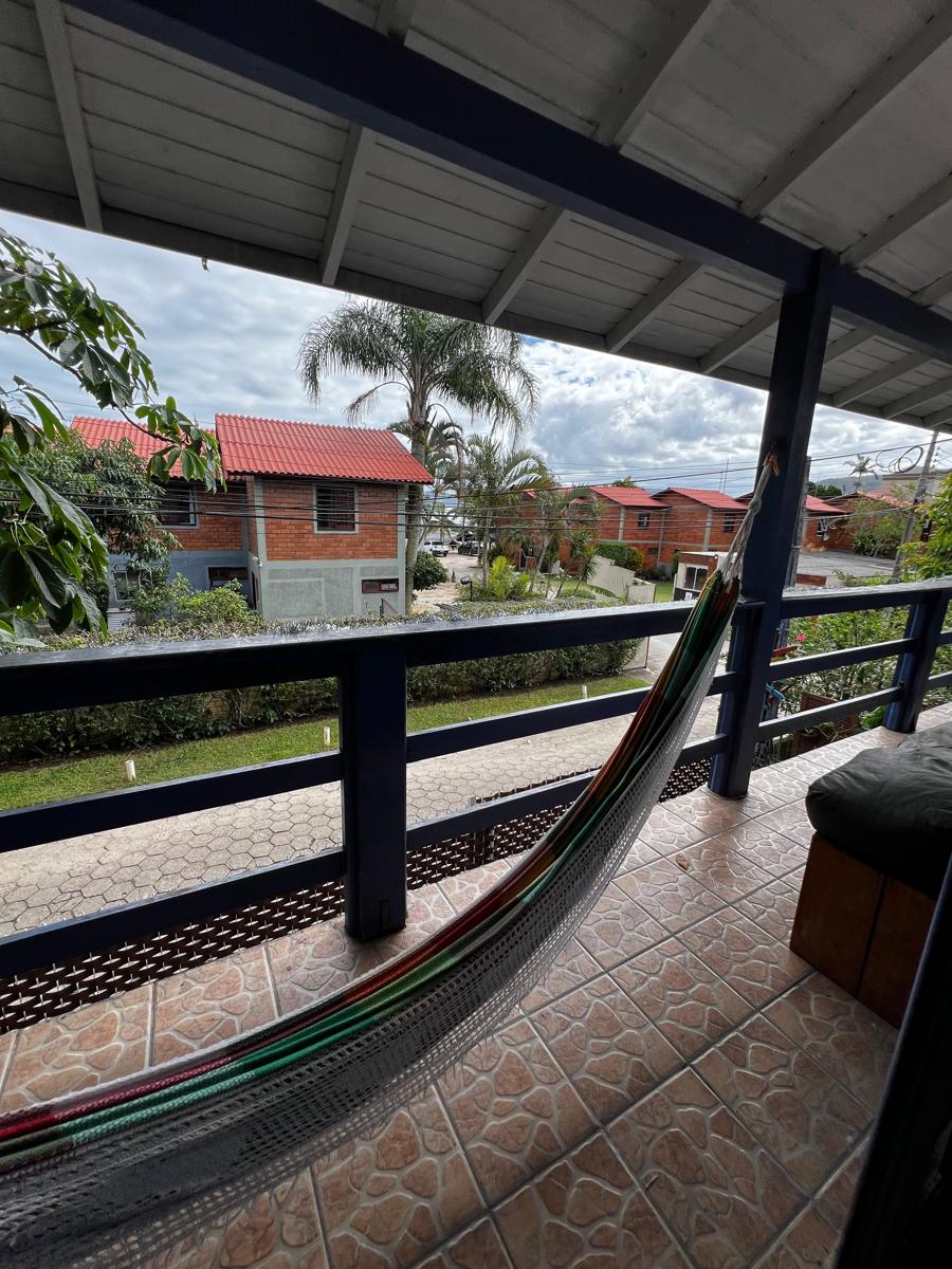 Lake Hostel Floripa photo 4