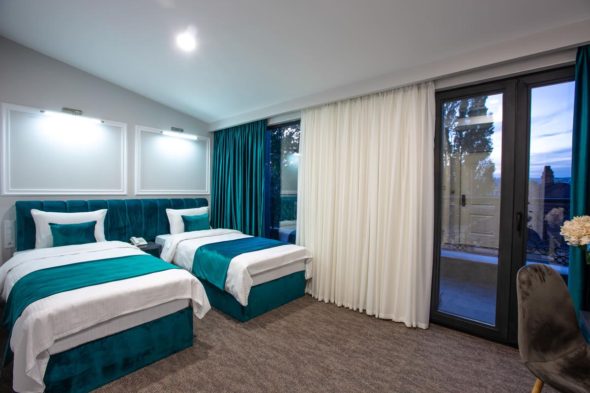 Royal Inn photo 3