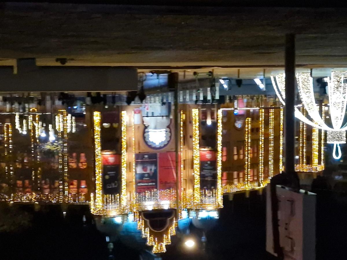 Hotel Vip Berna photo 6