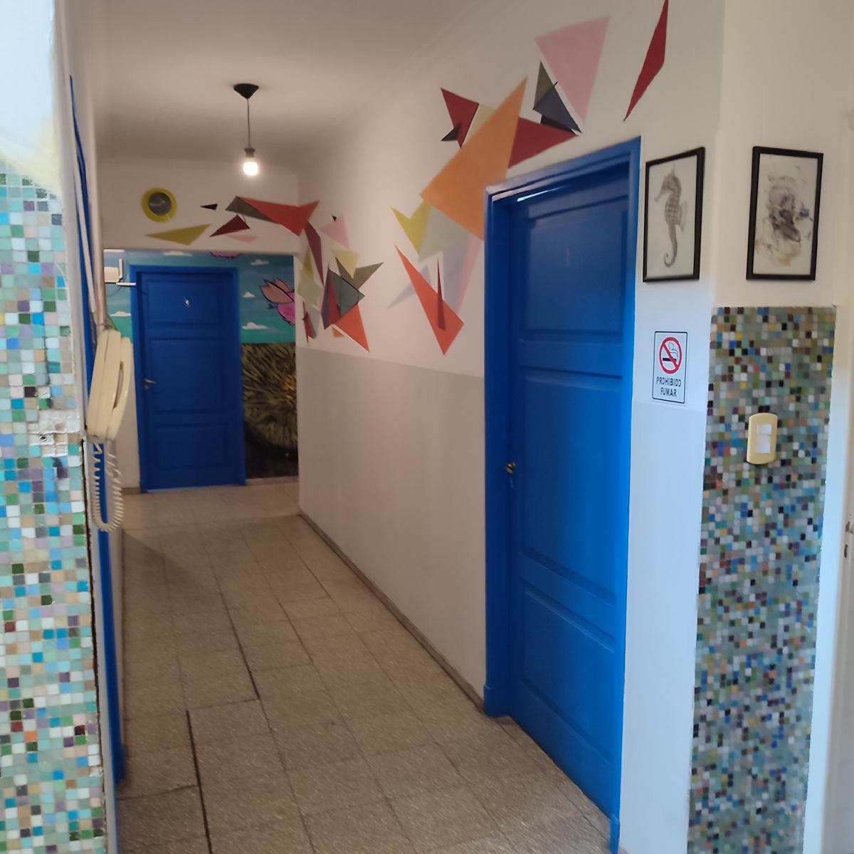 Hostel Rafa House photo 2