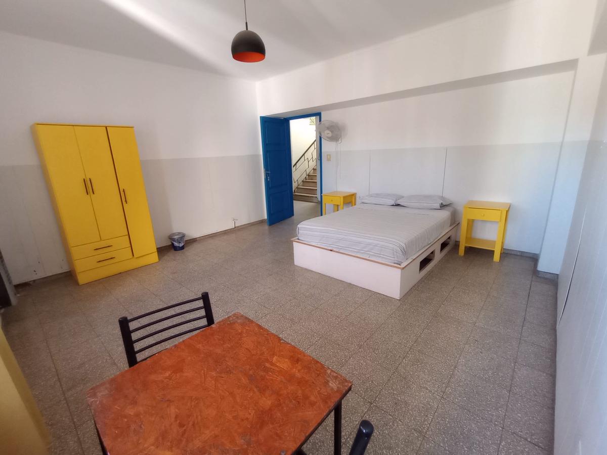 Hostel Rafa House photo 4