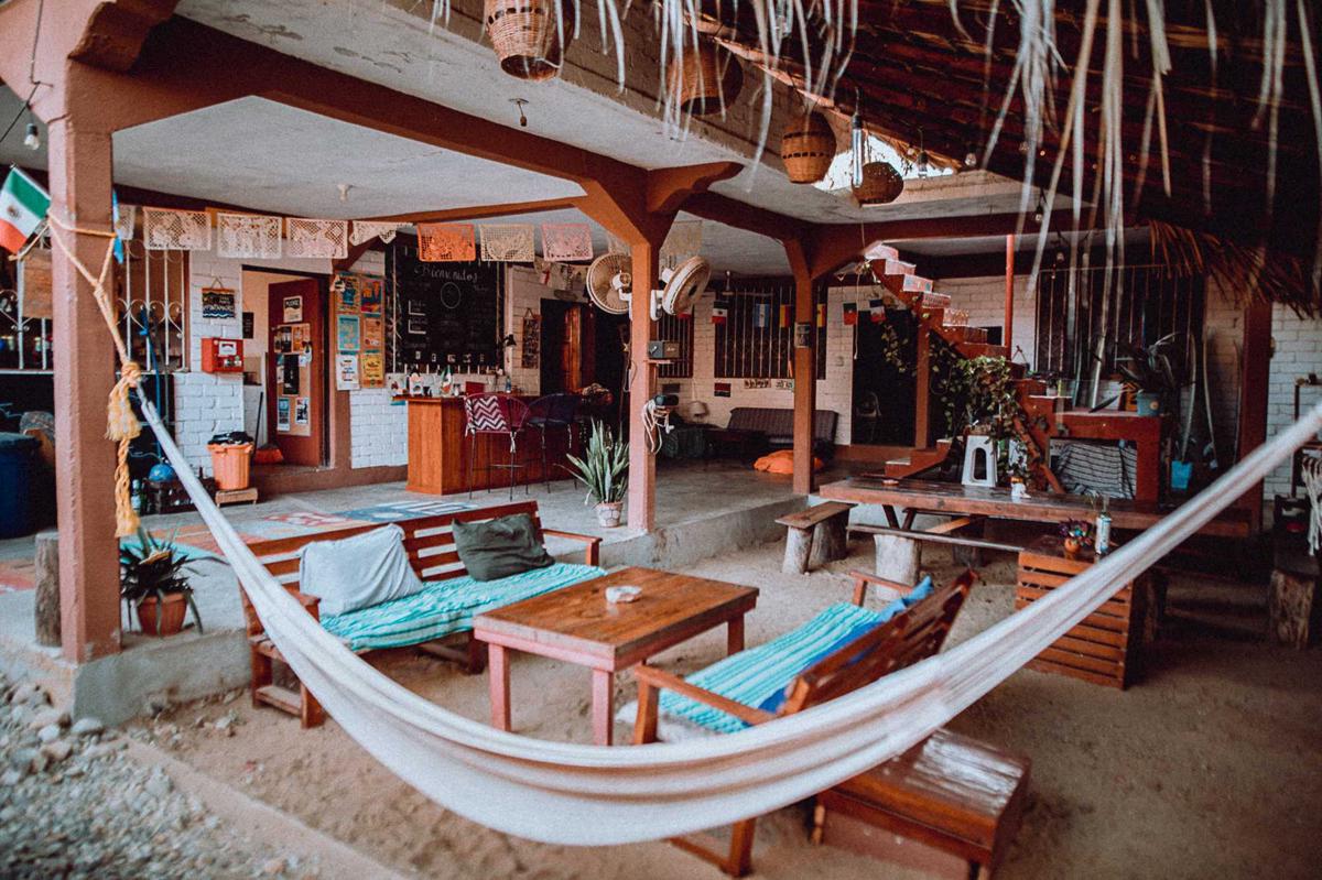Casa Punta photo 1