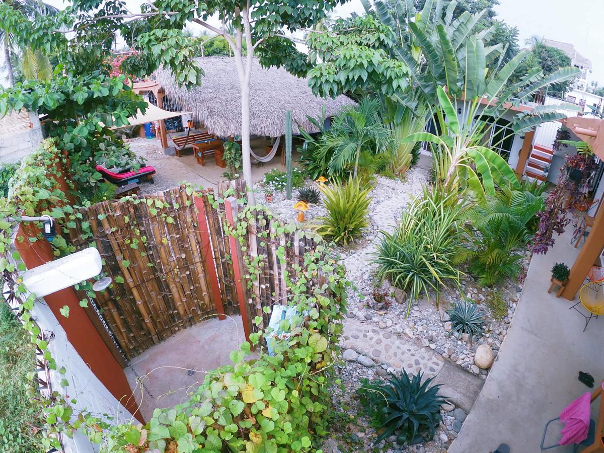 Casa Punta photo 4