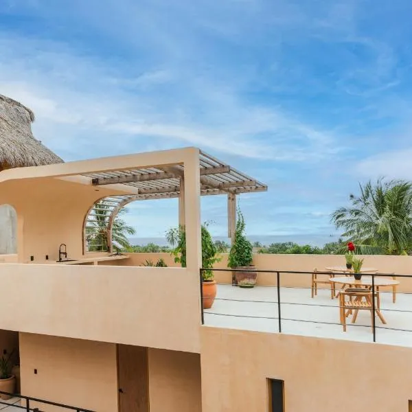 Casa Punta photo 5