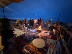 Skate Surf Morocco photo 3