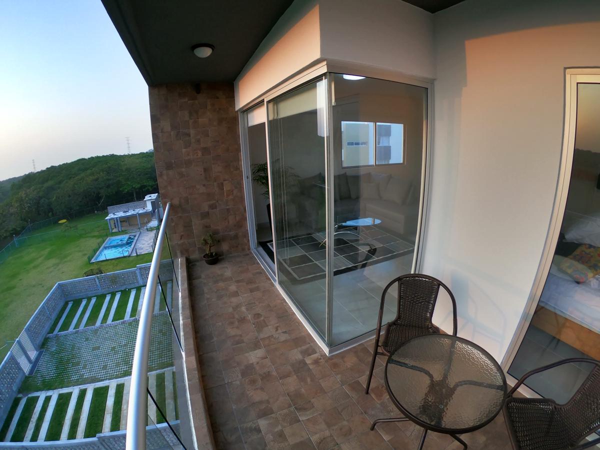 Boca PentHouses photo 2