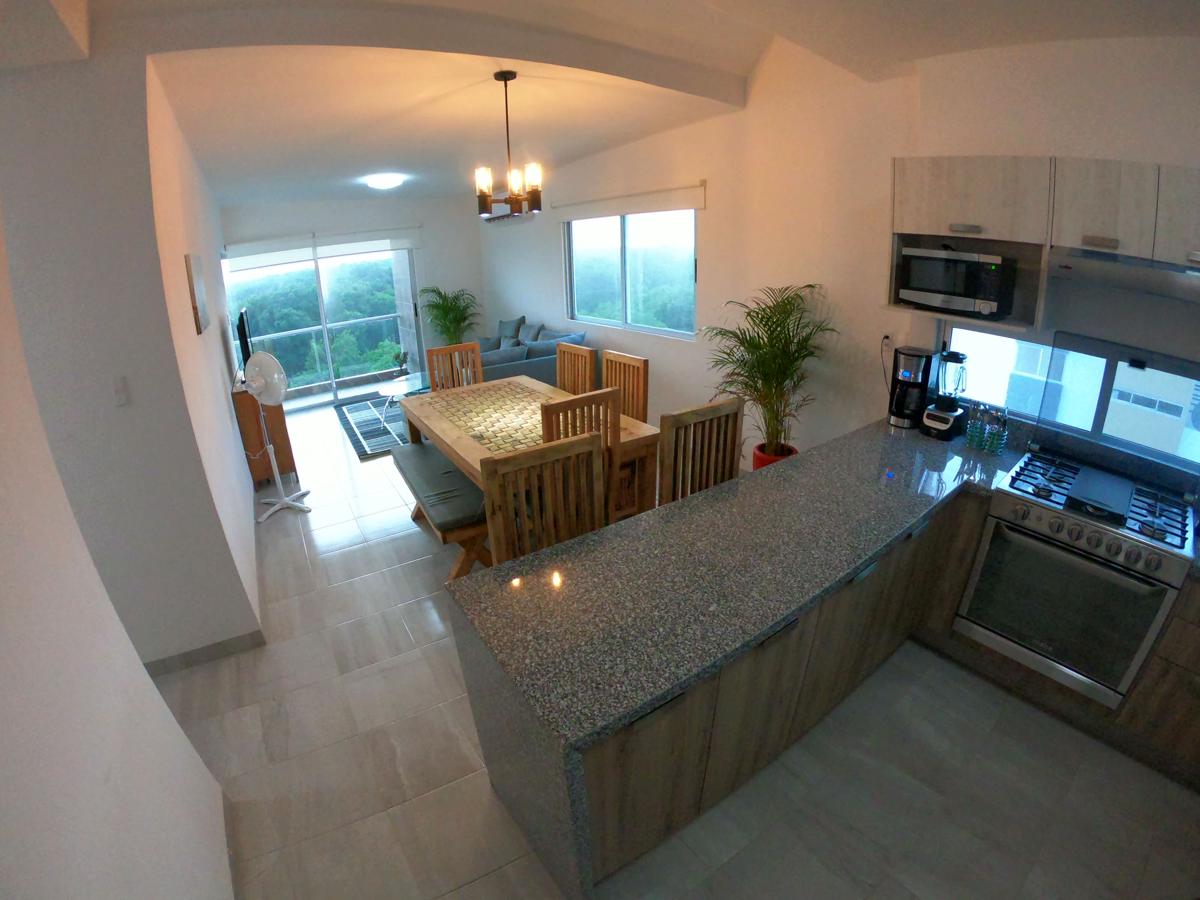 Boca PentHouses photo 3