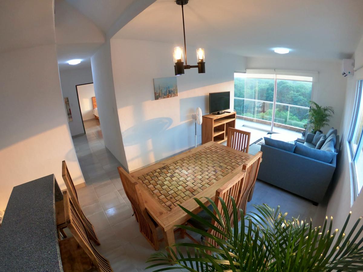 Boca PentHouses photo 4