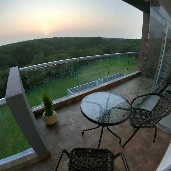 Boca PentHouses photo 5