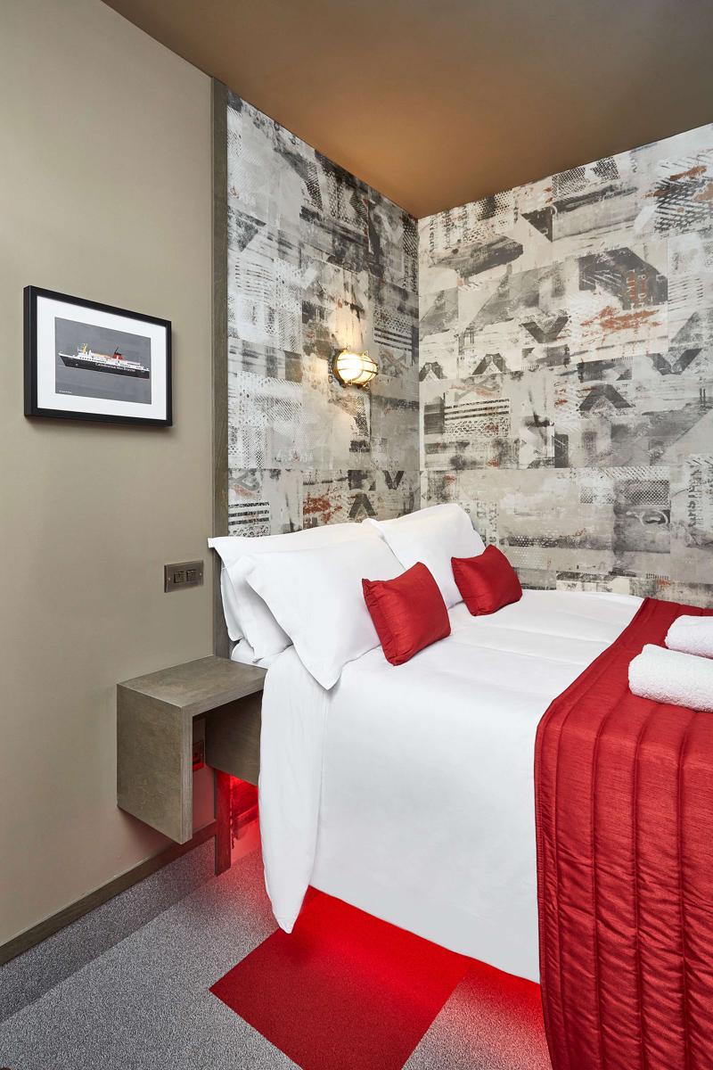 The Pier Rooms photo 1