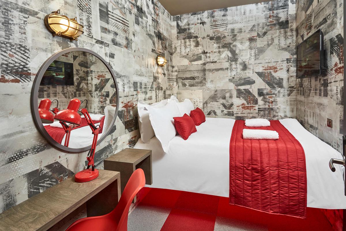 The Pier Rooms photo 2