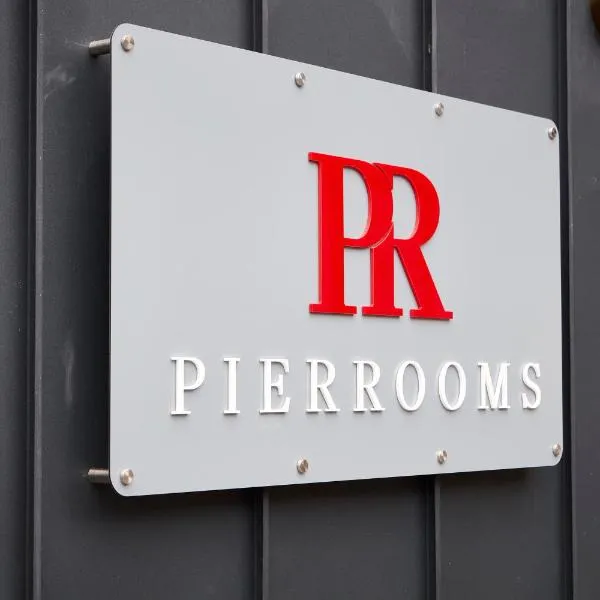 The Pier Rooms photo 5