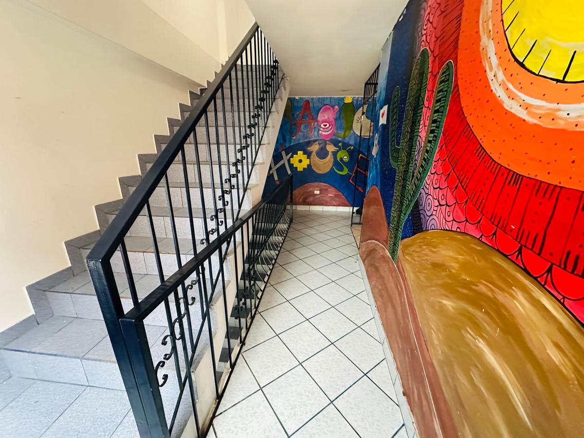 Taulli House photo 2