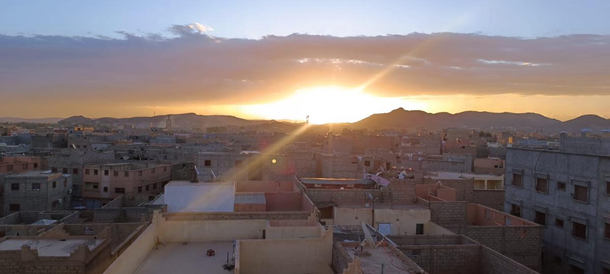 Afgo Hostel photo 2