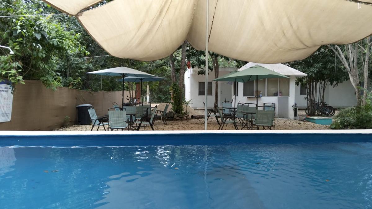 Bacalar Inn photo 2