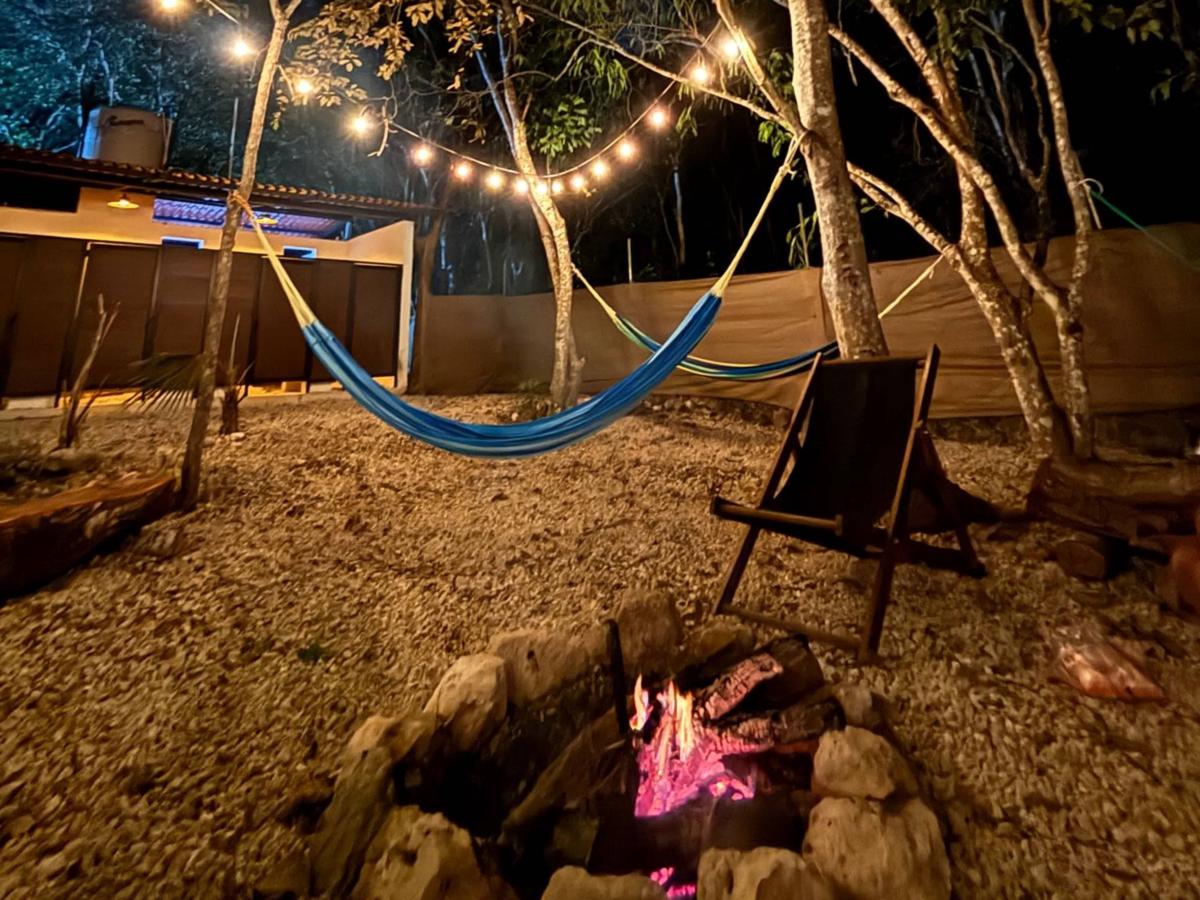 Bacalar Inn photo 3