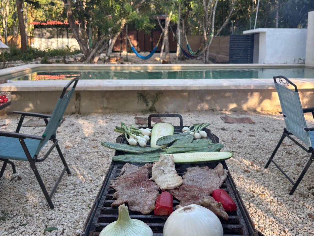 Bacalar Inn photo 4
