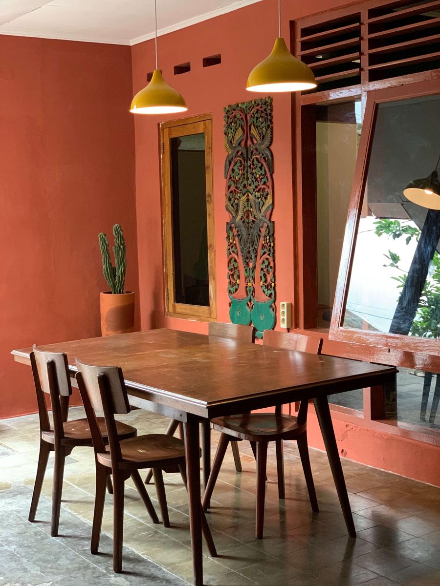 Platsa House photo 2