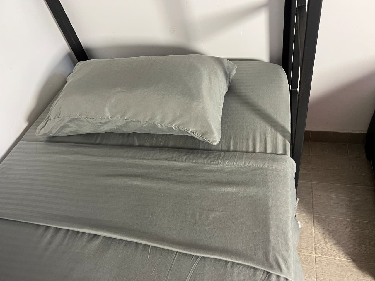 Hostal Nomadas photo 4