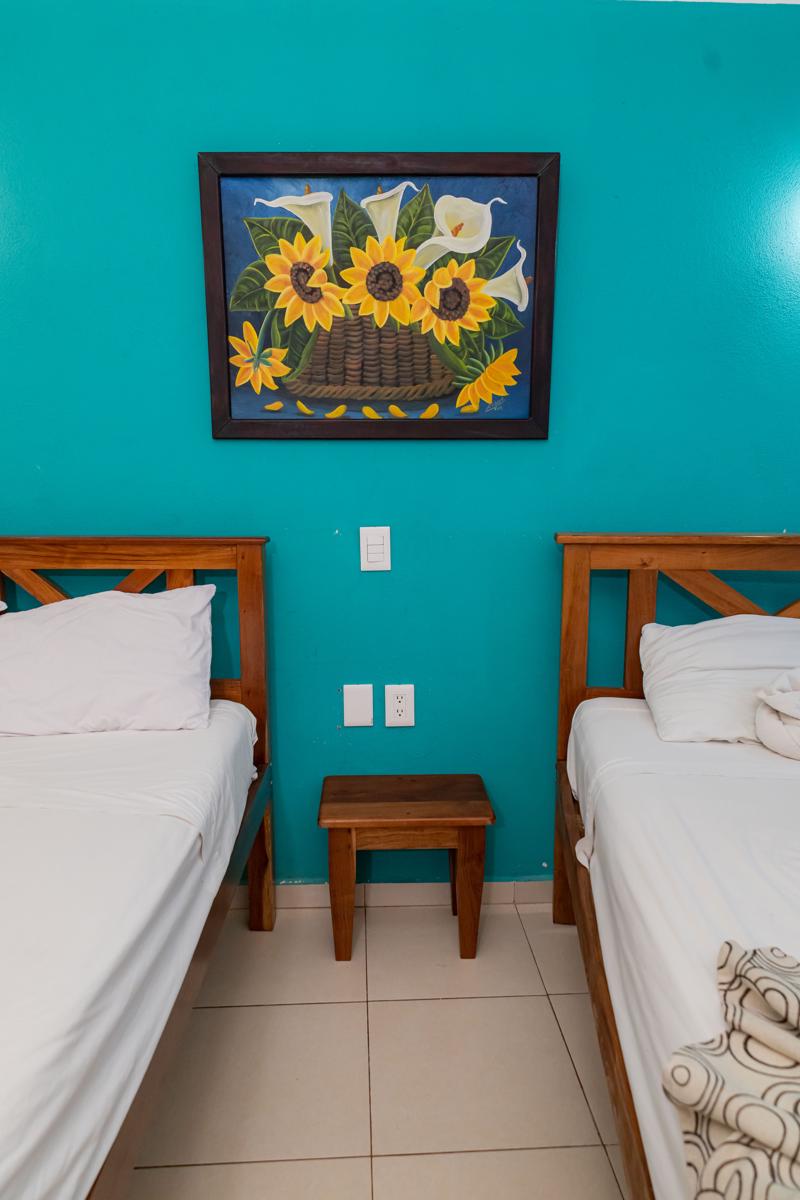 Hotel Laurel Cancun Centro photo 4