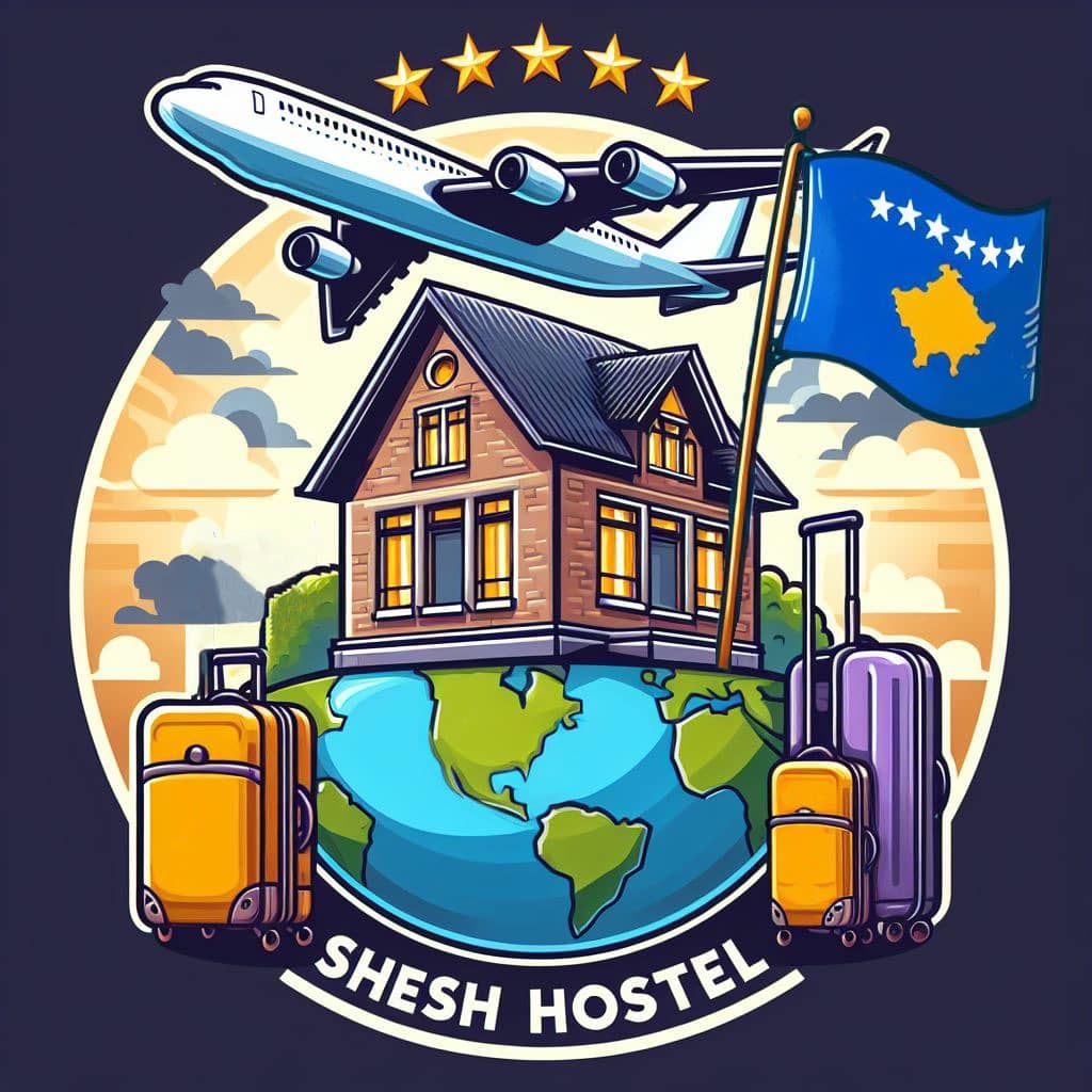 Shesh Hostel photo 1