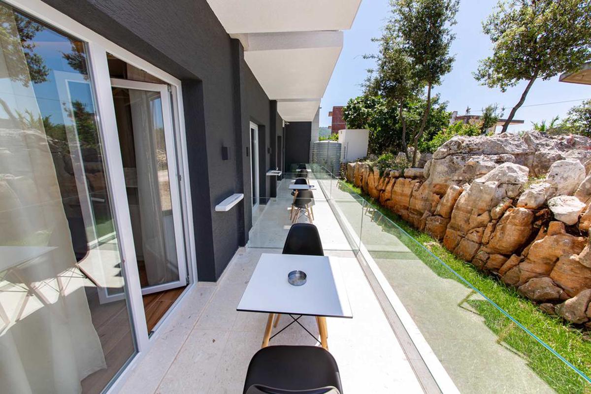 Hotel Inada photo 4
