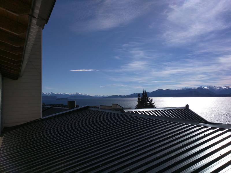 Bariloche Hostel photo 3