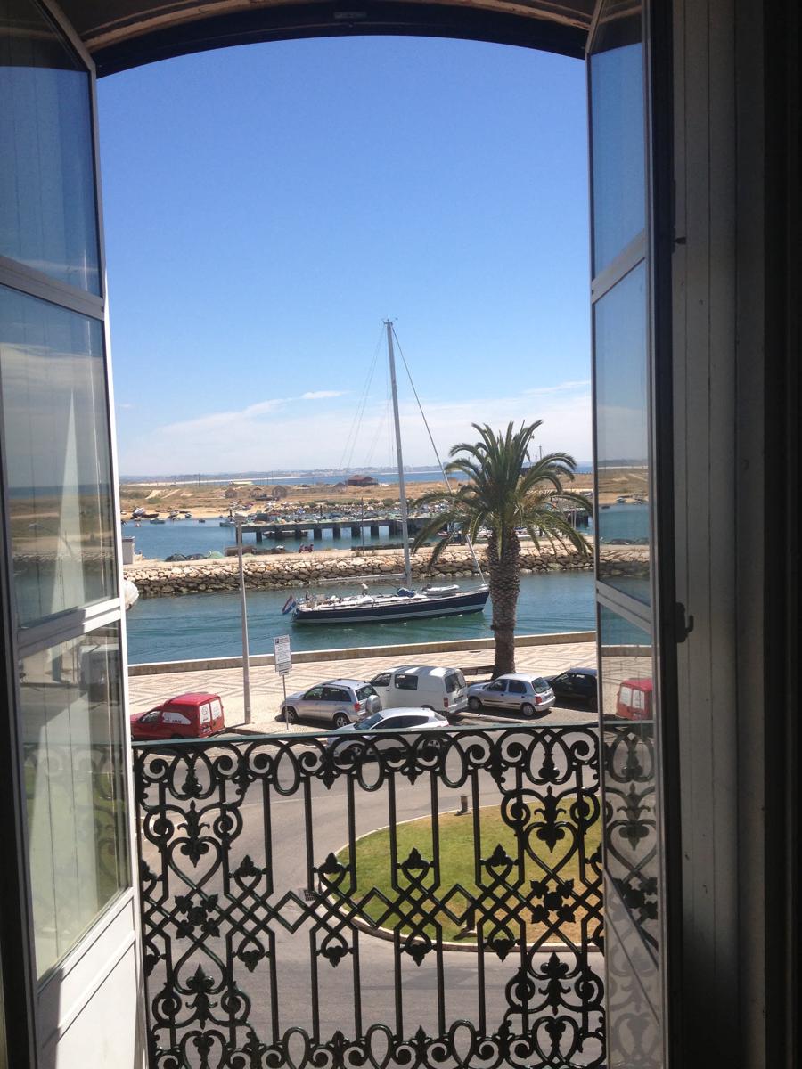 Boutique Taghostel photo 1