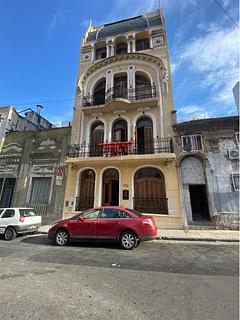 Hostelmo Hotel & Hostel photo 6