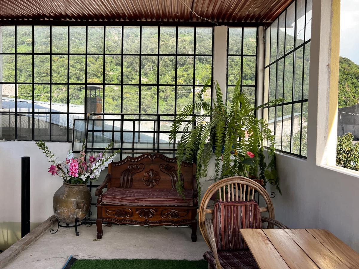Casa Esperanza photo 3