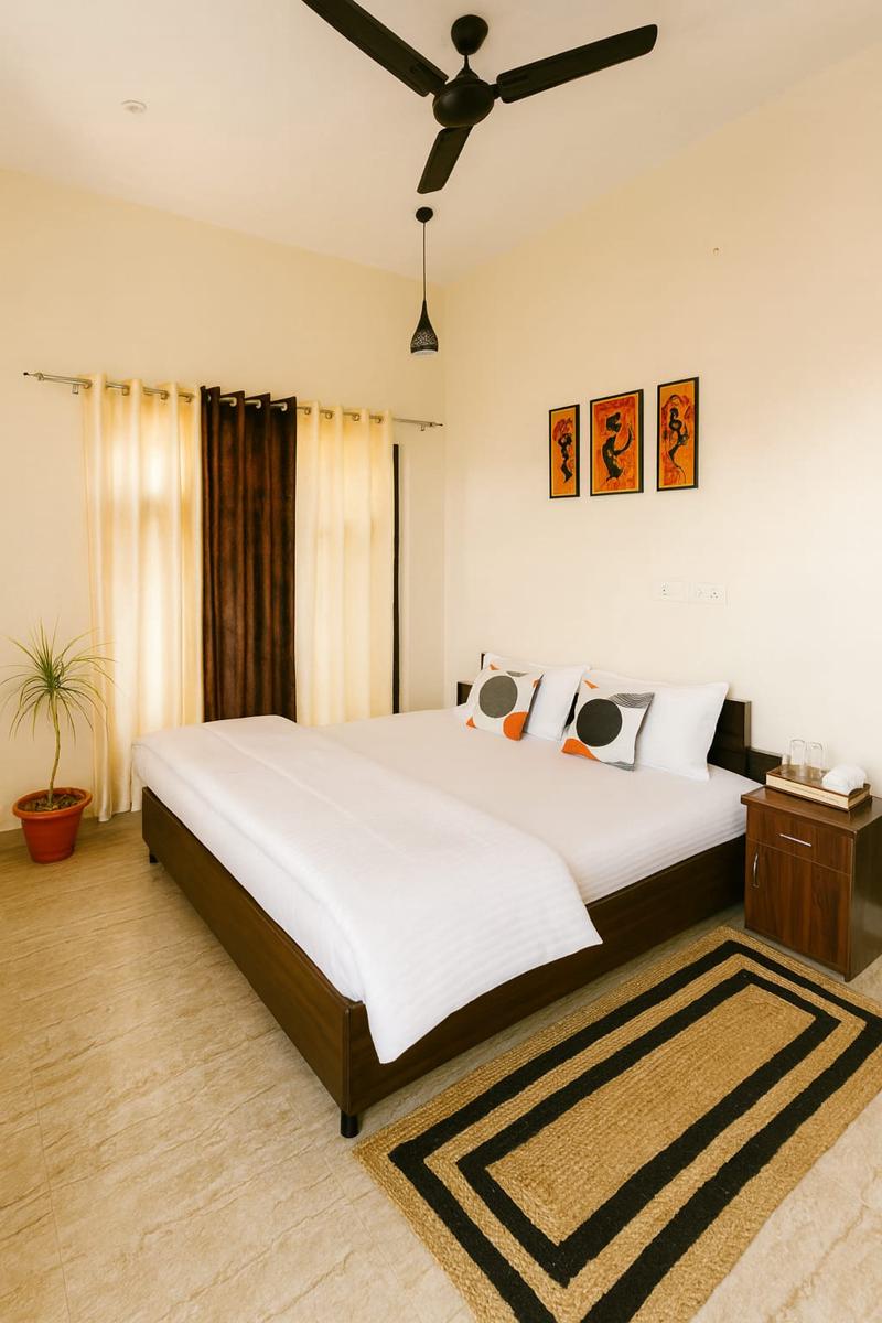 VIN'S VILLA photo 3