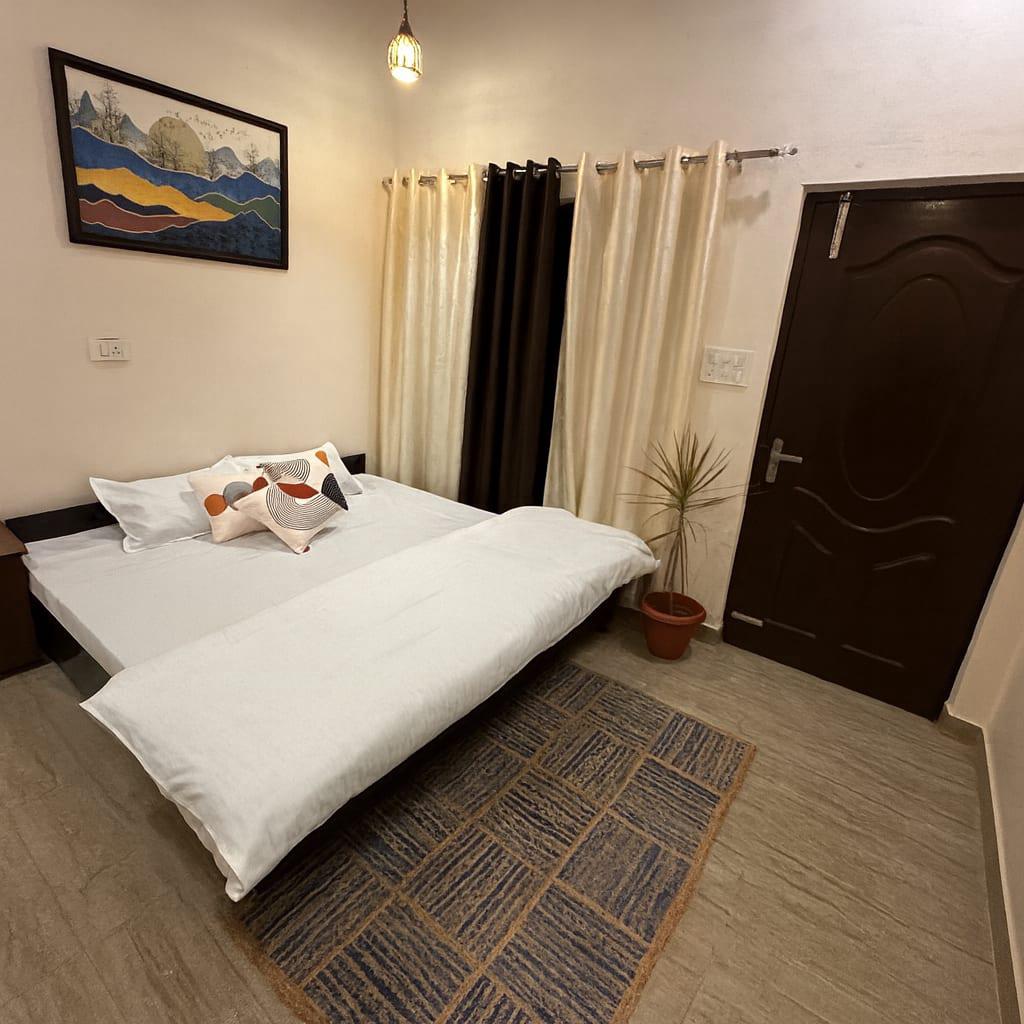 VIN'S VILLA photo 4
