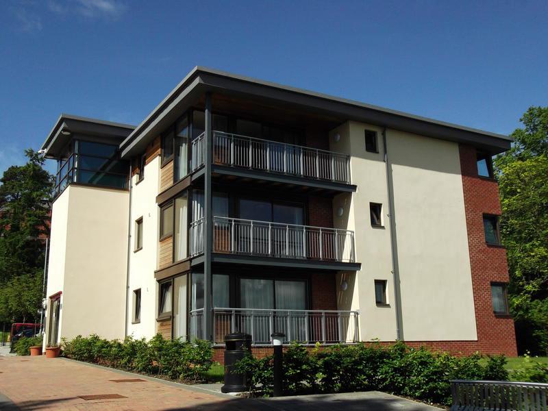 Perth Youth Hostel photo 1